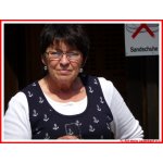 2009_04_26 Saisonstart_20.jpg